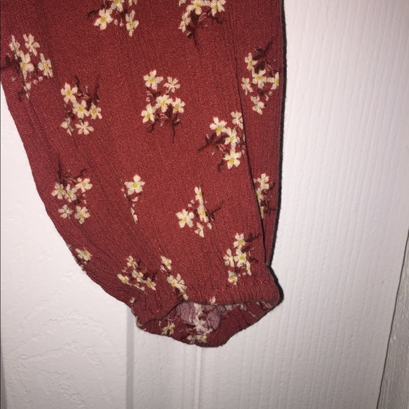 Charming dress for a casual night out 🥂 - Picture 4 of 5